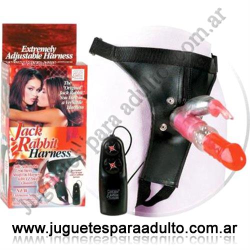 VIBRADORES, Vibradores rotativos, Arnes Importado Con Rotativo Vibradores, Vibradores rotativos, Arnes Importado Con Rotativo