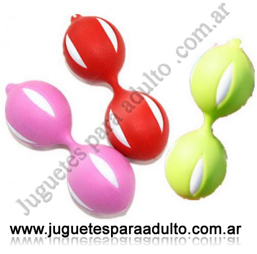 PRODUCTOS ERóTICOS, Importados 2015, Bolas chinas 1018 Sex Therapy Productos eróticos, Importados 2015, Bolas chinas 1018 Sex Therapy