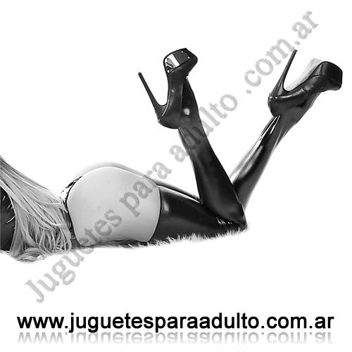 LENCERÃA FEMENINA, Accesorios de lenceria, Medias bucaneras de vinilo LencerÃa femenina, Accesorios de lenceria, Medias bucaneras de vinilo