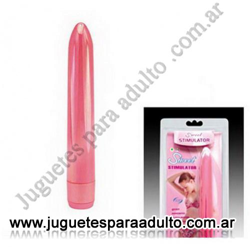 VIBRADORES, Vibradores rigidos, Vibrador Duro Varias Velocidades Vibradores, Vibradores rigidos, Vibrador Duro Varias Velocidades