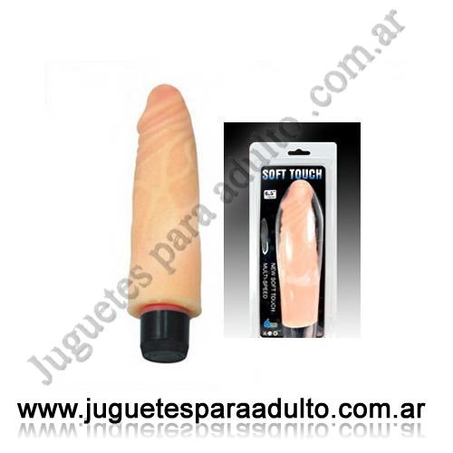 , , Vibrador Ciber Skin de 6,5 pulgadas Whaterproof blanco , , Vibrador Ciber Skin de 6,5 pulgadas Whaterproof blanco