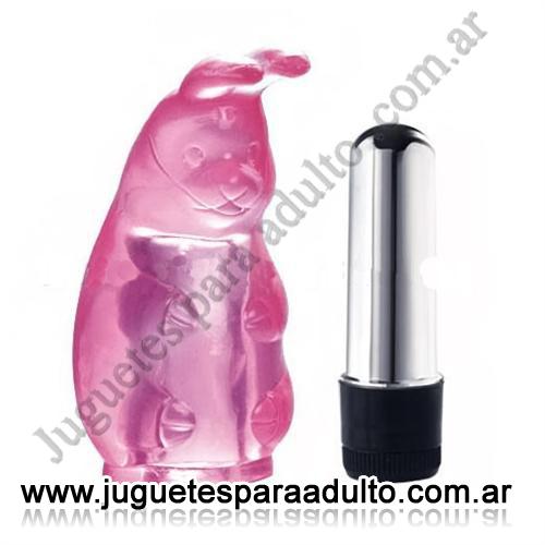 ESTIMULADORES, Estimuladores de clitoris, Conejo estimulador para clítoris Estimuladores, Estimuladores de clitoris, Conejo estimulador para clítoris