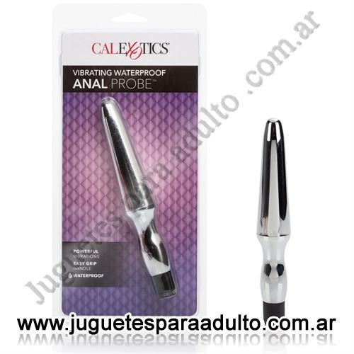VIBRADORES, Vibradores rigidos, Dilatador Anal rigido Vibradores, Vibradores rigidos, Dilatador Anal rigido