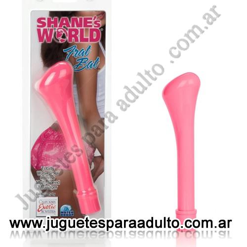 VIBRADORES, Vibradores rigidos, Masajeador femenino intense waterproof Vibradores, Vibradores rigidos, Masajeador femenino intense waterproof