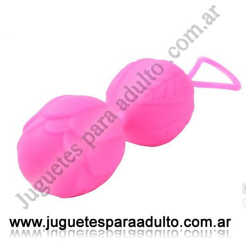 PRODUCTOS ERóTICOS, Bolitas chinas, Bolas chinas Kegel de Silicona Productos eróticos, Bolitas chinas, Bolas chinas Kegel de Silicona