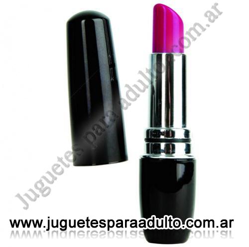 Productos eróticos, , Lapiz Labial