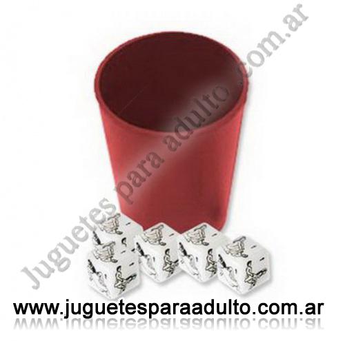 Accesorios, , Generala Erotica