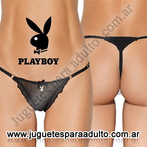 LENCERíA FEMENINA, Tangas premium, Sexy Gift Colaless string de tul con volados Negra Lencería femenina, Tangas premium, Sexy Gift Colaless string de tul con volados Negra