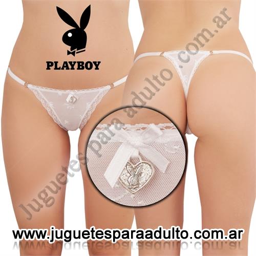 LENCERíA FEMENINA, Tangas premium, Colaless string de tul labrado con puntilla angosta blanca Lencería femenina, Tangas premium, Colaless string de tul labrado con puntilla angosta blanca