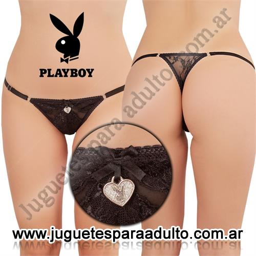 LENCERíA FEMENINA, Tangas premium, Colaless string de puntilla y tul negra Lencería femenina, Tangas premium, Colaless string de puntilla y tul negra