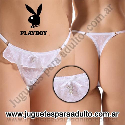 LENCERíA FEMENINA, Tangas premium, Colaless string de tul labrado blanca Lencería femenina, Tangas premium, Colaless string de tul labrado blanca