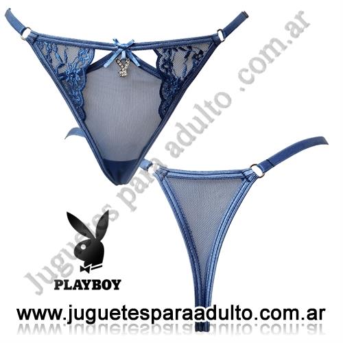 LENCERíA FEMENINA, Tangas premium, Colaless azul mood love string de tul y puntilla Lencería femenina, Tangas premium, Colaless azul mood love string de tul y puntilla