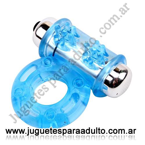 VIBRADORES, Anillos con vibrador, Anillo con vibración para mantener la erección y retrasar la eyaculación Vibradores, Anillos con vibrador, Anillo con vibración para mantener la erección y retrasar la eyaculación