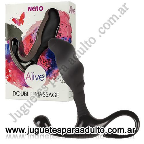 Productos Sexshop, , Nero consolador prostatico