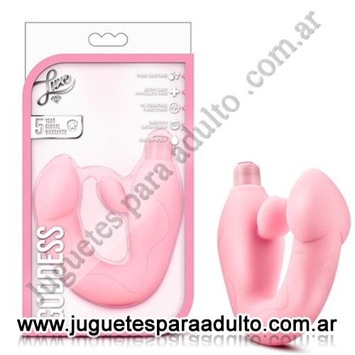 ESTIMULADORES, Estimuladores punto g, Estimulador prostatico y punto g con vibracion Estimuladores, Estimuladores punto g, Estimulador prostatico y punto g con vibracion