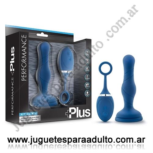 PRODUCTOS ERóTICOS, Importados 2019, Plug anal con vibracion control inalambrico y carga usb Productos eróticos, Importados 2019, Plug anal con vibracion control inalambrico y carga usb