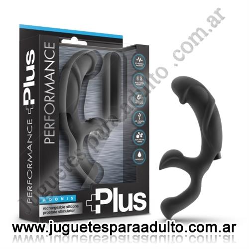 ESTIMULADORES, Estimuladores punto g, masajeador prostatico y estimulador punto g con vibro Estimuladores, Estimuladores punto g, masajeador prostatico y estimulador punto g con vibro