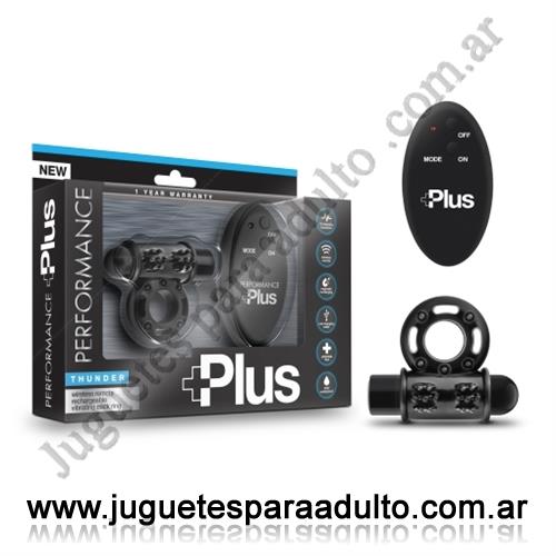 PRODUCTOS ERóTICOS, Importados 2018, Anillo retardador con vibracion con control remoto y carga usb Productos eróticos, Importados 2018, Anillo retardador con vibracion con control remoto y carga usb