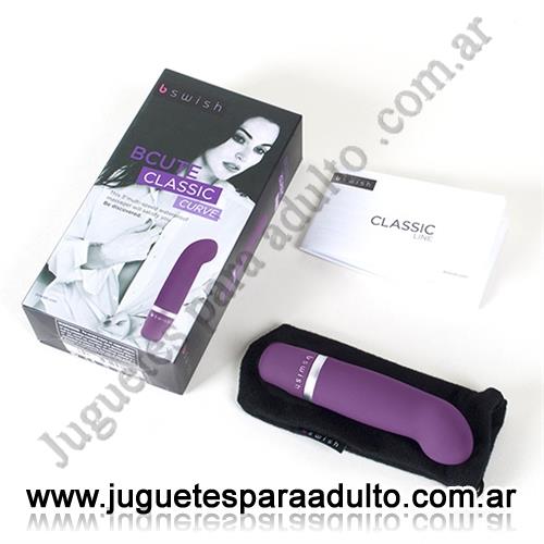 Productos eróticos, Importados 2019, Vibrador masajeador pequeño de suave textura