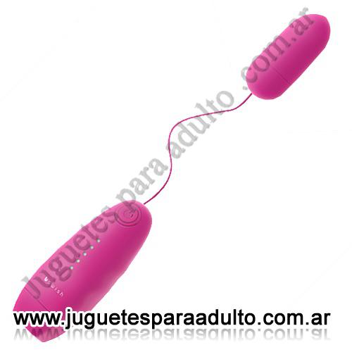 ESTIMULADORES, Balas vibradoras, Bala vibradora siliconada Estimuladores, Balas vibradoras, Bala vibradora siliconada
