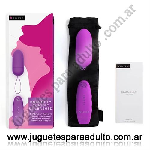 ESTIMULADORES, Balas vibradoras, Bala vibradora siliconada con control remoto Estimuladores, Balas vibradoras, Bala vibradora siliconada con control remoto