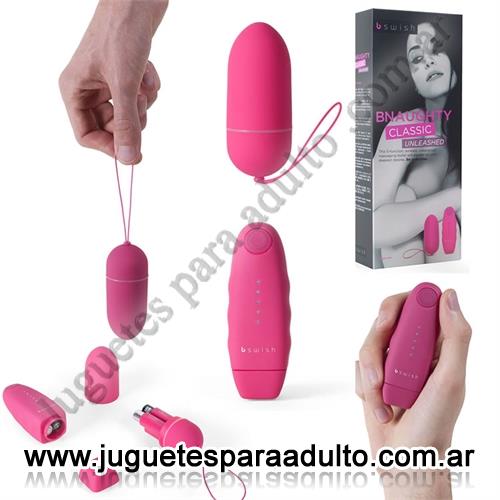 ESTIMULADORES, Balas vibradoras, Bala vibradora estimuladora con control inalambrico Estimuladores, Balas vibradoras, Bala vibradora estimuladora con control inalambrico