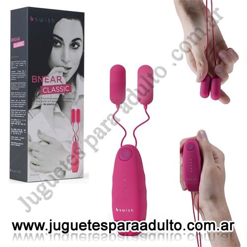 ESTIMULADORES, Balas vibradoras, Balas estimuladoras con control de vibracion Estimuladores, Balas vibradoras, Balas estimuladoras con control de vibracion