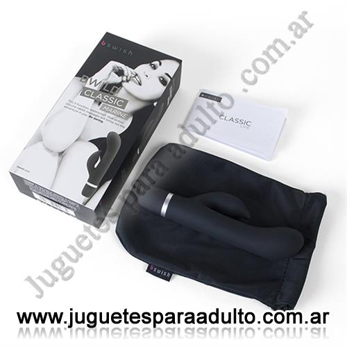 VIBRADORES, Vibradores sumergibles, Estimulador de punto g y clitoris vibrador siliconado Vibradores, Vibradores sumergibles, Estimulador de punto g y clitoris vibrador siliconado