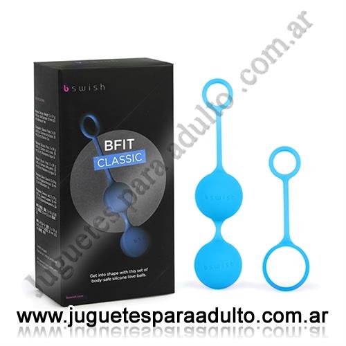 PRODUCTOS ERóTICOS, Importados 2019, Kit de bolitas chinas de distinto peso desmontables Productos eróticos, Importados 2019, Kit de bolitas chinas de distinto peso desmontables