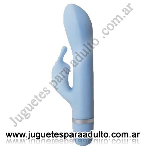 VIBRADORES, Vibradores sumergibles, Estimulador con masajeador de clÃtoris conejo Vibradores, Vibradores sumergibles, Estimulador con masajeador de clÃtoris conejo