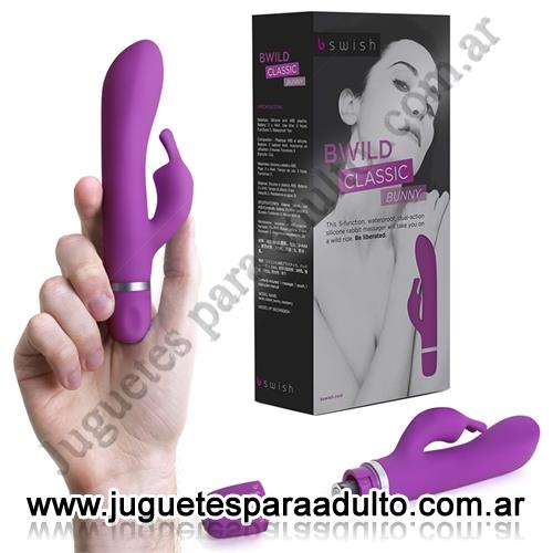 ESTIMULADORES, Estimuladores punto g, Estimulador aterciopelado con estimulador de clitoris Estimuladores, Estimuladores punto g, Estimulador aterciopelado con estimulador de clitoris