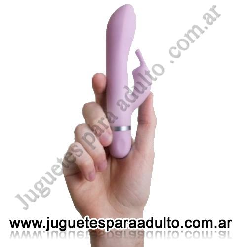 VIBRADORES, Vibradores sumergibles, Estimulador suave al tacto con estimulador de clÃtoris Vibradores, Vibradores sumergibles, Estimulador suave al tacto con estimulador de clÃtoris