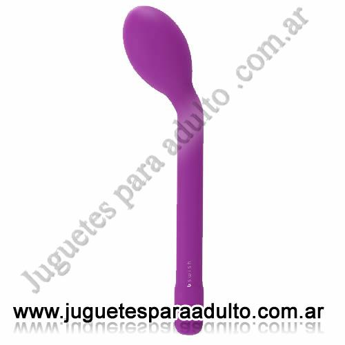 ESTIMULADORES, Estimuladores punto g, Estimulador punto G con vibro Bgee Estimuladores, Estimuladores punto g, Estimulador punto G con vibro Bgee