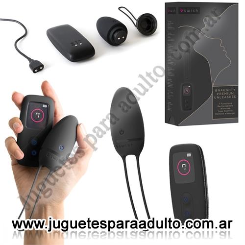 ESTIMULADORES, Balas vibradoras, Bala estimuladora siliconada con control remoto y carga usb Estimuladores, Balas vibradoras, Bala estimuladora siliconada con control remoto y carga usb
