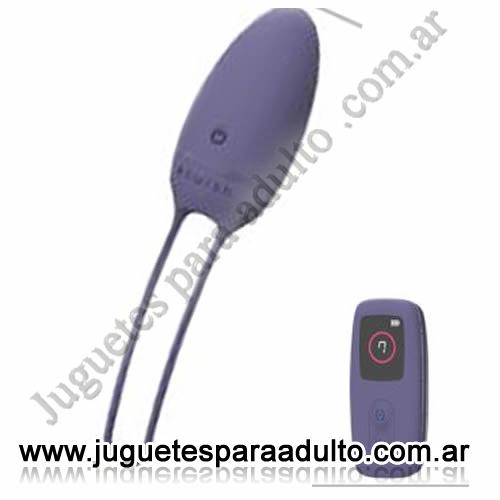 VIBRADORES, Vibradores premium, Bala vibradora inalámbrica 7 velocidades Vibradores, Vibradores premium, Bala vibradora inalámbrica 7 velocidades