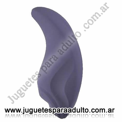 VIBRADORES, Vibradores premium, Estimulador con vibrador 7 funciones Dusk Vibradores, Vibradores premium, Estimulador con vibrador 7 funciones Dusk