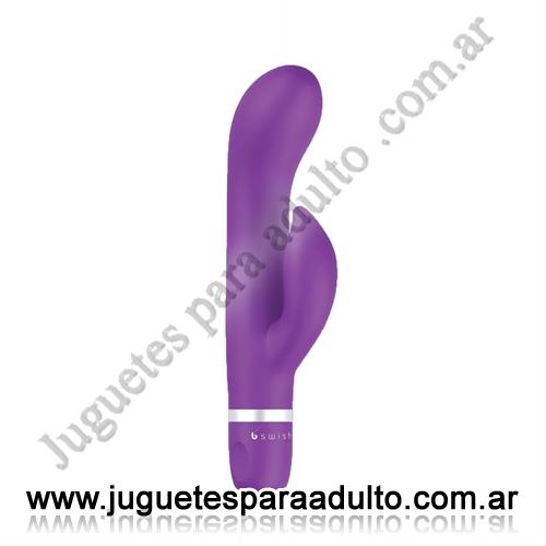 OFERTAS, Con Gel Gratis, Masajeador con vibrador para estimular el punto g y el clitoris