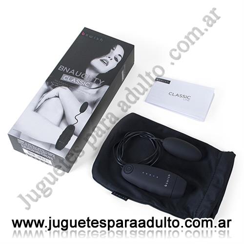 ESTIMULADORES, Balas vibradoras, Bala vibrador con control de varias velocidades Estimuladores, Balas vibradoras, Bala vibrador con control de varias velocidades