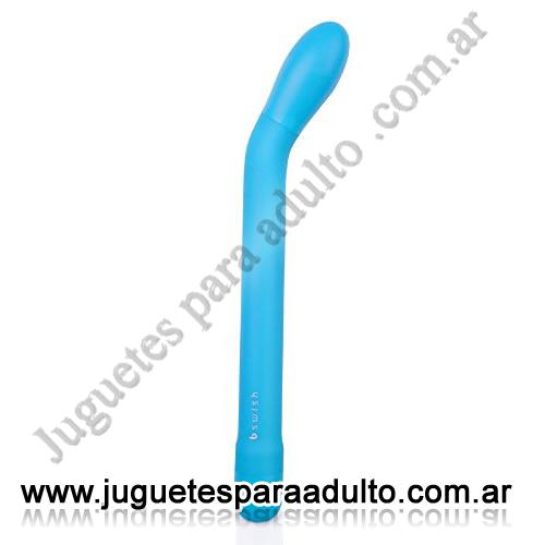 ESTIMULADORES, Estimuladores punto g, Vibro fino estimulador de punto G Estimuladores, Estimuladores punto g, Vibro fino estimulador de punto G
