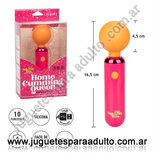 Estimuladores, Estimuladores de clitoris, Estimulador clitorial con carga usb