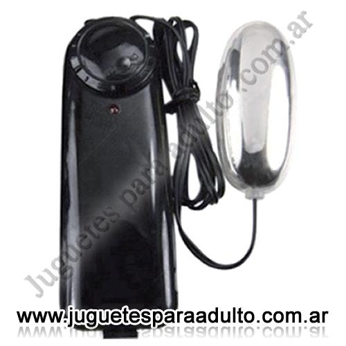 ACCESORIOS, Accesorios eroticos, Bala vibradora velocidad regulable Accesorios, Accesorios eroticos, Bala vibradora velocidad regulable