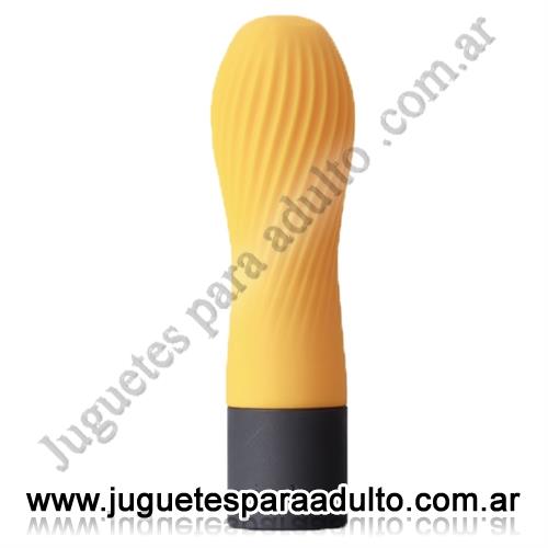 PRODUCTOS ERóTICOS, Importados 2019, Estimulador clitorial de suave textura sumergible y con 3 velocidades Productos eróticos, Importados 2019, Estimulador clitorial de suave textura sumergible y con 3 velocidades