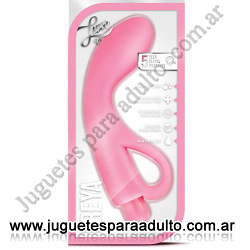 ESTIMULADORES, Estimuladores punto g, Vibrador satinado curvo prostatico y punto G Estimuladores, Estimuladores punto g, Vibrador satinado curvo prostatico y punto G