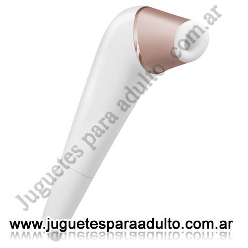 , , Succionador de clítoris Satisfyer Pro 2 , , Succionador de clítoris Satisfyer Pro 2