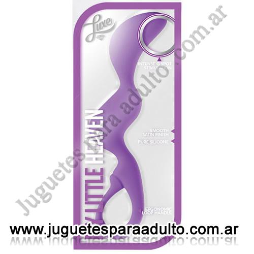 ESTIMULADORES, Estimuladores especiales, Estimulador punto g ondulado Estimuladores, Estimuladores especiales, Estimulador punto g ondulado