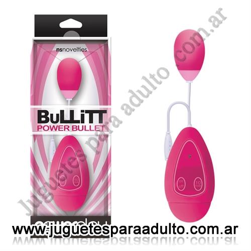 ESTIMULADORES, Balas vibradoras, Bala de suave textura estimuladora Estimuladores, Balas vibradoras, Bala de suave textura estimuladora