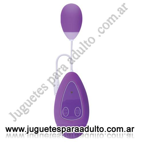 ESTIMULADORES, Balas vibradoras, Power Play Bala vibradora 10 velocidades Estimuladores, Balas vibradoras, Power Play Bala vibradora 10 velocidades