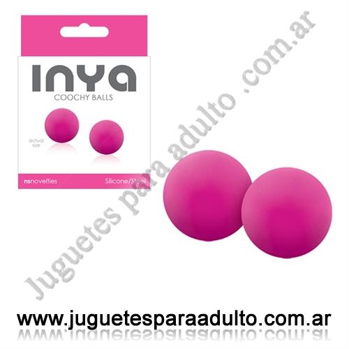 CONSOLADORES Y VIBRADORES, , Bolitas estimuladoras vaginlas Consoladores y Vibradores, , Bolitas estimuladoras vaginlas