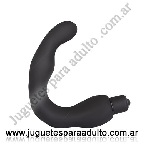 Estimuladores, , Prostático con vibro Renegade