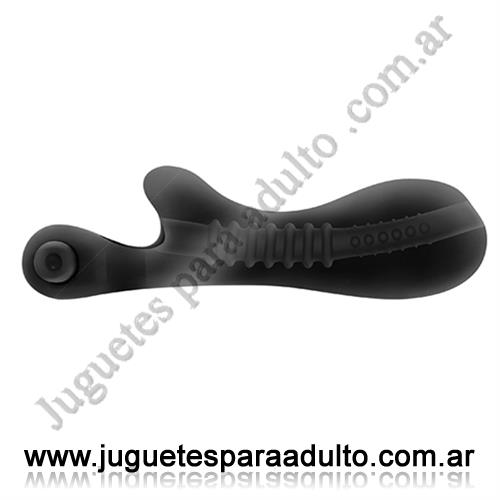 CONSOLADORES Y VIBRADORES, , Stroker estimulador de testiculos Consoladores y Vibradores, , Stroker estimulador de testiculos